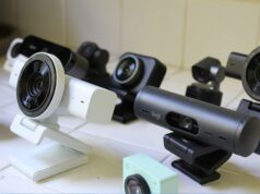 Best Webcams (2026): My Honest Take After Testing the Best