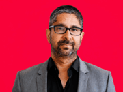 “We’re not doing 30 bets a year”: Vijay Pande on betting small after running $4 billion at a16z