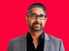 “We’re not doing 30 bets a year”: Vijay Pande on betting small after running $4 billion at a16z