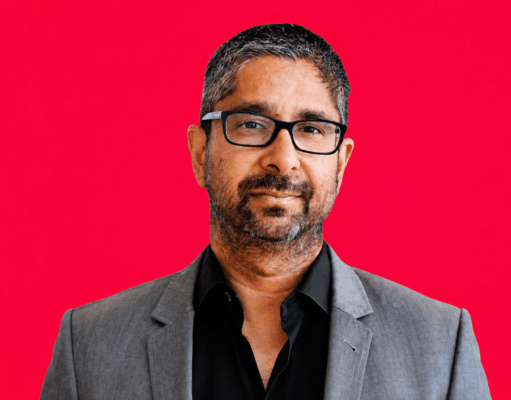“We’re not doing 30 bets a year”: Vijay Pande on betting small after running $4 billion at a16z