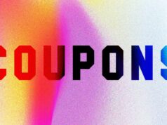 Whoop Promo Codes: 20% Off This August 2026
