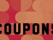 Sealy Promo Codes: $100 Off
