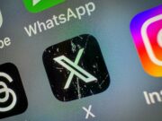 Nikita Bier steps down as X’s head of product