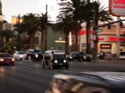 TechCrunch Mobility: Zoox prepares for launch and Uber’s AV empire