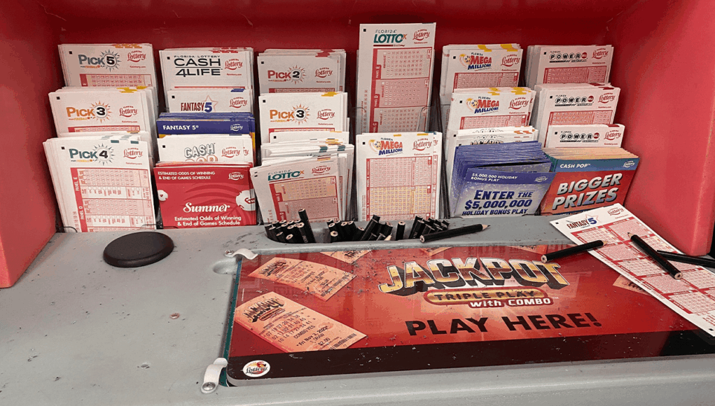 a-texas-player-just-let-1-million-expire-it-was-sitting-at-a-gas-station-the-whole-time.png