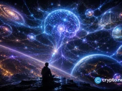 Genius Group plans $827M Bitcoin, $800M AI treasuries