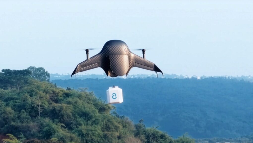 airbound-drone.jpg
