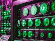 Institutional Investors Sell $1,670,000,000 in Bitcoin and Crypto Assets in Third Straight Week of Outflows: CoinShares