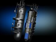 Apollo Atomics wants to make nuclear power cheaper by shrinking an overlooked part