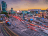 Beyond the Kimchi Premium: Korea’s Institutional Shift