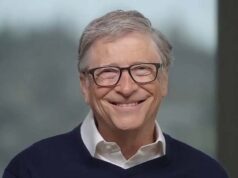 Bill Gates Says Some Jobs Should Be Off-Limits to AI