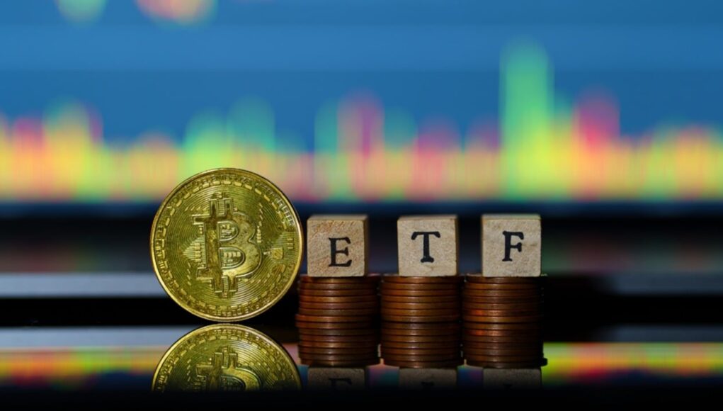 bitcoin-etfs-add-170m-as-blackrock-leads-gains-for-7-funds.jpg