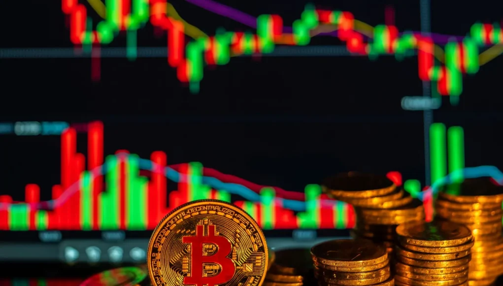 bitcoin-price-chart-technical-analysis-inline.webp.webp
