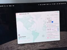 Bitdefender VPN Review: Fast and Affordable Privacy