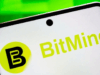 Bitmine Adds 32,447 ETH as Ether Jumps 30% in One Week