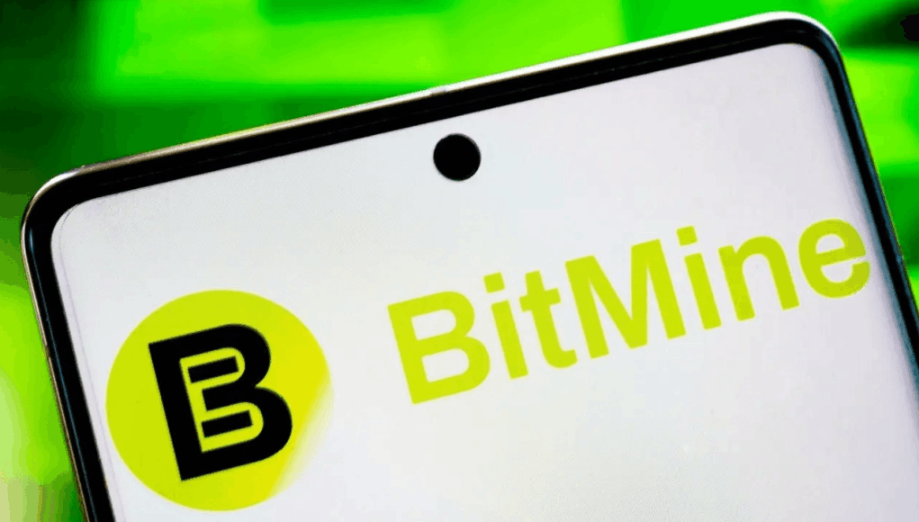 bitmine-adds-32447-eth-as-ether-jumps-30-in-one-week.png
