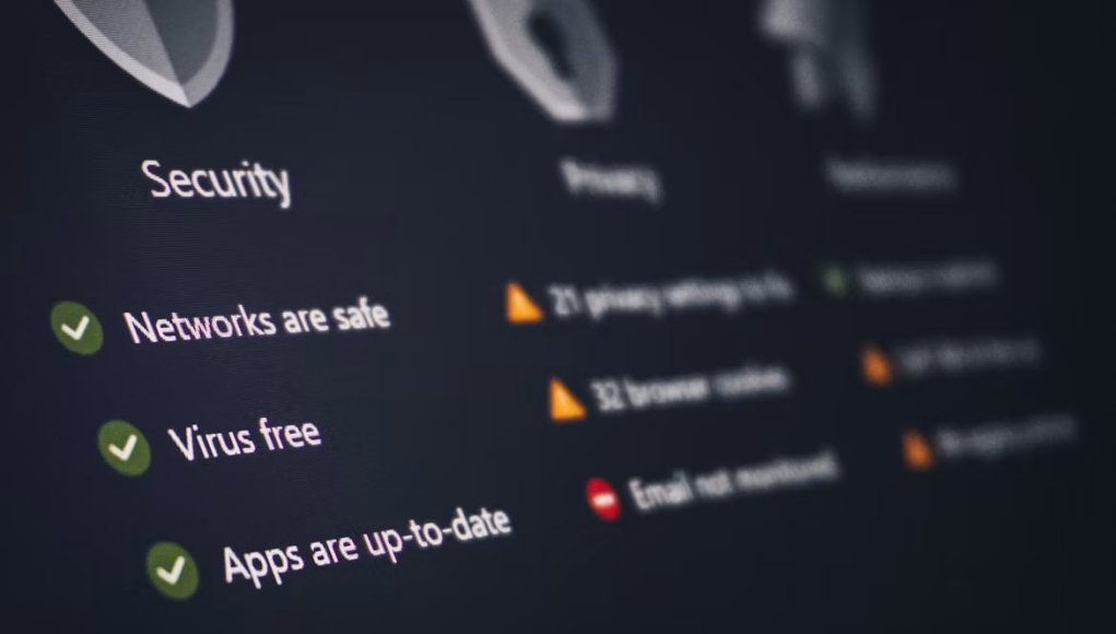 blackhat_security.png