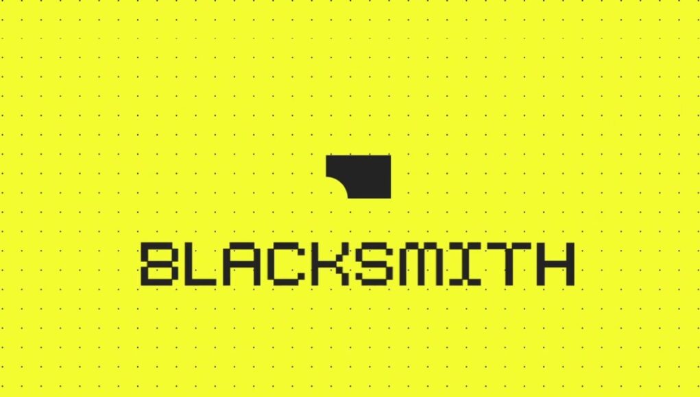 blacksmith-logo.jpg