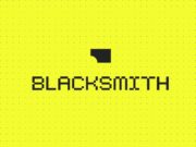 AI code-testing startup Blacksmith’s valuation jumps almost 10x in less than a year