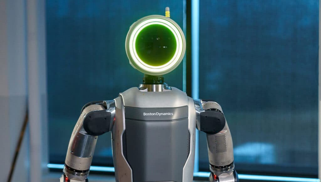 boston_dynamics_humanoid_robot.png
