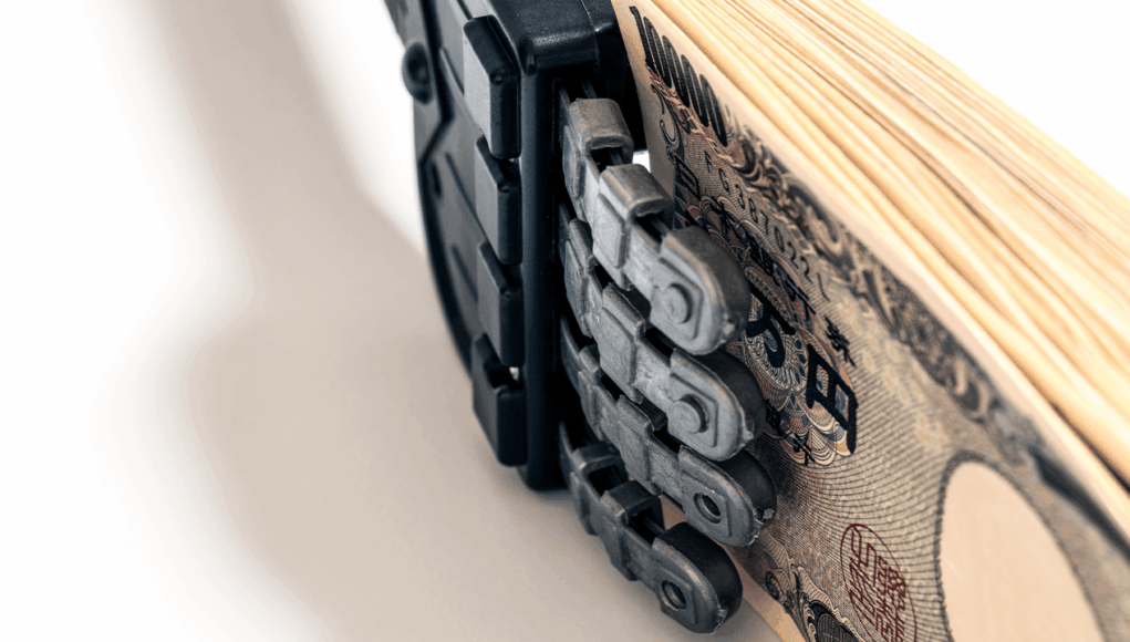 buried-in-the-fccs-new-robot-import-ban-the-35-foreign-parts-rule.png