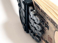 Buried in the FCC’s New Robot Import Ban: The 35% Foreign-Parts Rule