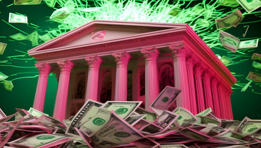 capital-dollar-one.jpg
