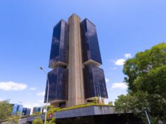 Brazil Deploys Crypto Alerts System to Neutralize Cyber Threats