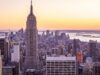 CFTC Seats Kalshi, Polymarket, Draftkings on Its New Advisory Panel