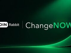 CoinRabbit Hits Six Years of Incident-Free Custody With ChangeNOW’s NOWCustody