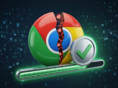 Chrome 151 Patches 370 Vulnerabilities, 7 Critical