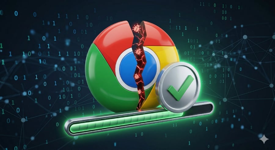 chrome-patch-1.png