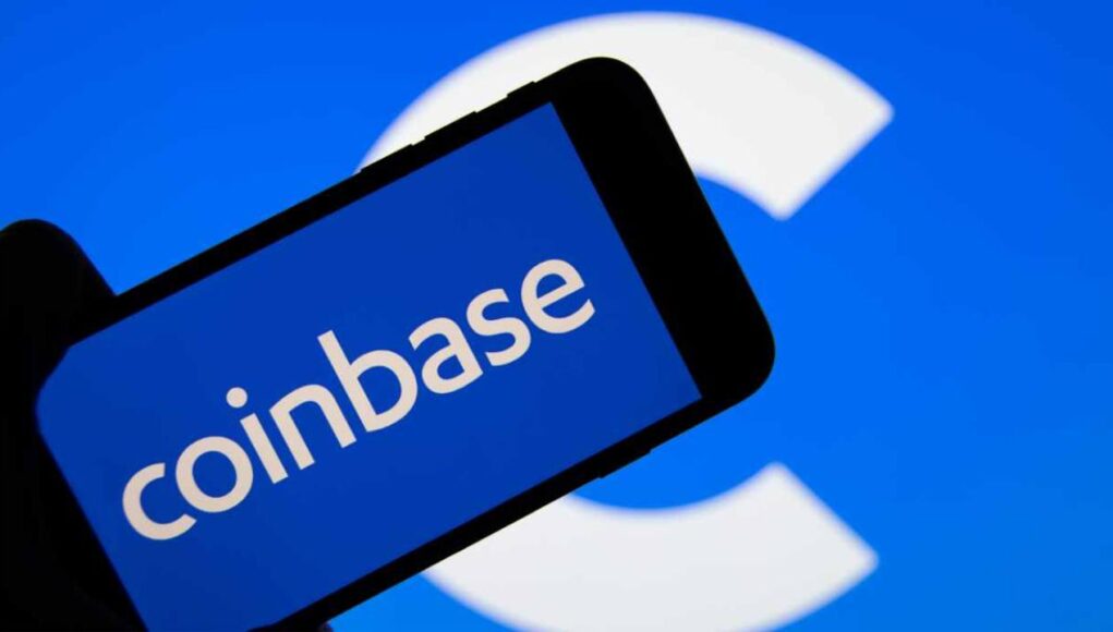 coinbase-and-singapore-police-joint-operation.jpg