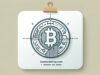 Polygon discloses multiple security flaws fixed through Austin, Kyoto Hard Forks