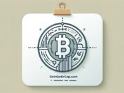 SEC, CFTC sue Goliath Ventures founder over $400 Million crypto ponzi scheme
