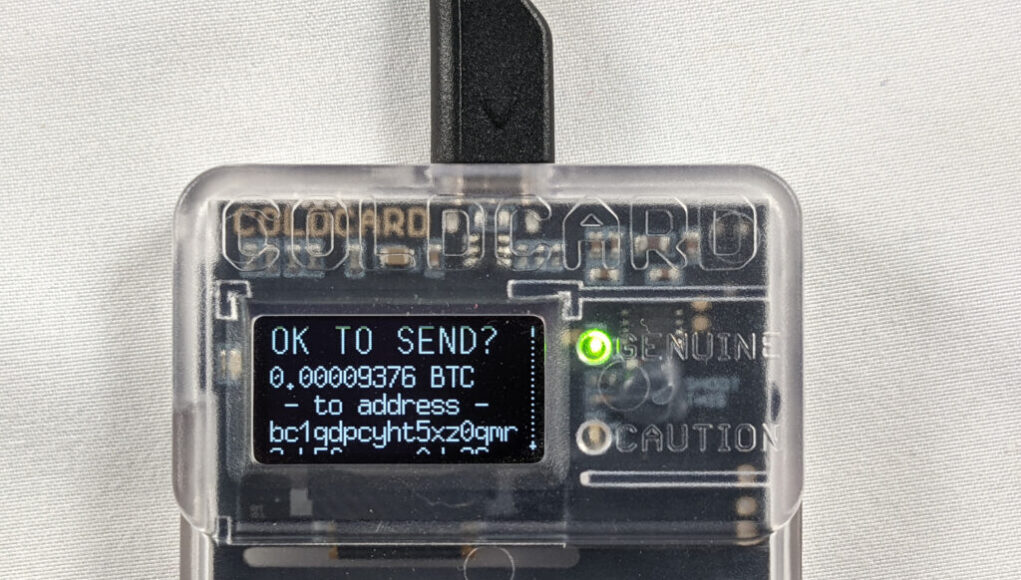 coldcard12-1024x768.jpg