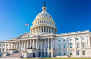 CLARITY Act Odds Sink as Senate Delay Threatens 2026 Crypto Vote