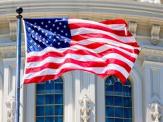 CLARITY Act Heads Toward Sept. 15 Senate Vote as Crypto Bill Advances