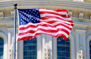 CLARITY Act Heads Toward Sept. 15 Senate Vote as Crypto Bill Advances