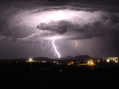 Core Lightning Team Sounds the Alarm as AI Uncovers Critical Flaws