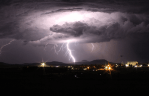 Core Lightning Team Sounds the Alarm as AI Uncovers Critical Flaws
