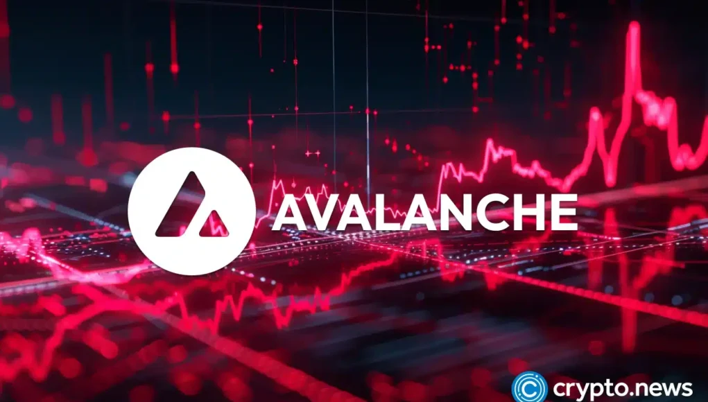 crypto-news-Avalanche-Price-option04.webp