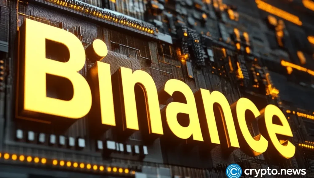 crypto-news-Binance-option32.webp