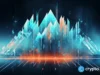 Bitget expands stock dual investment to 20+ U.S. assets