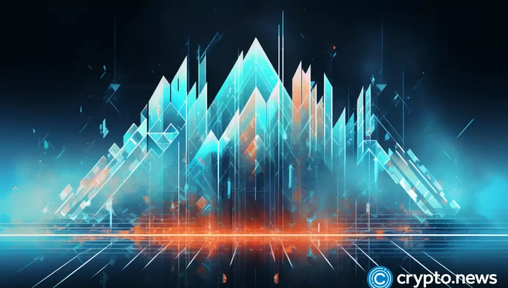 crypto-news-Bitget-and-KYC-Know-Your-Customer03.webp