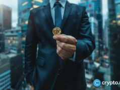 ZeroStack secures $1B, Ripple raises $275M