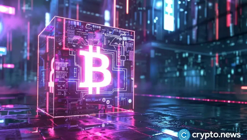 crypto-news-ETFs-set-for-record-2024-option01.webp