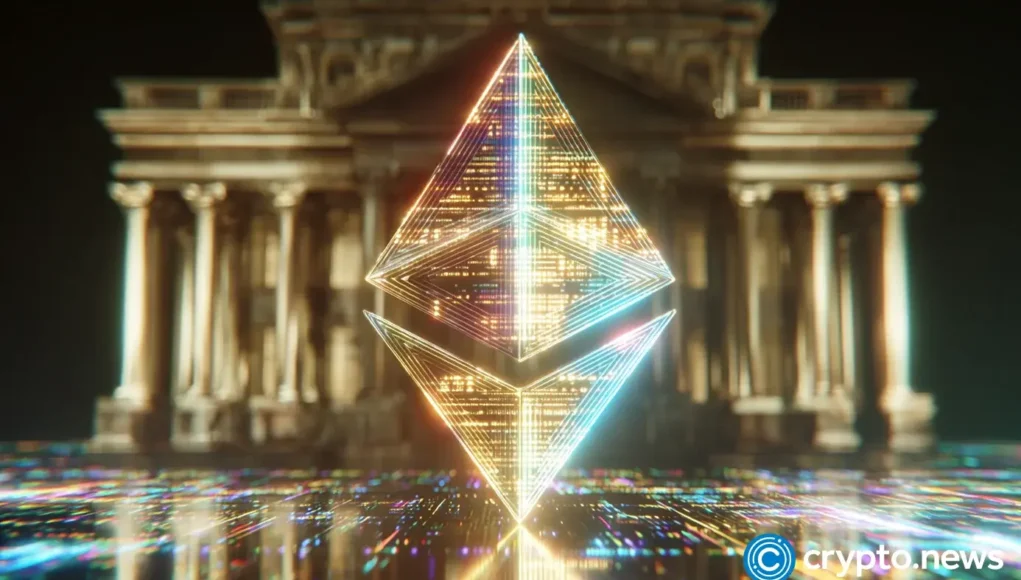 crypto-news-Ethereum-community-option01.webp