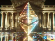 Ethereum price slips to $1,875 as $1,900 caps rebound