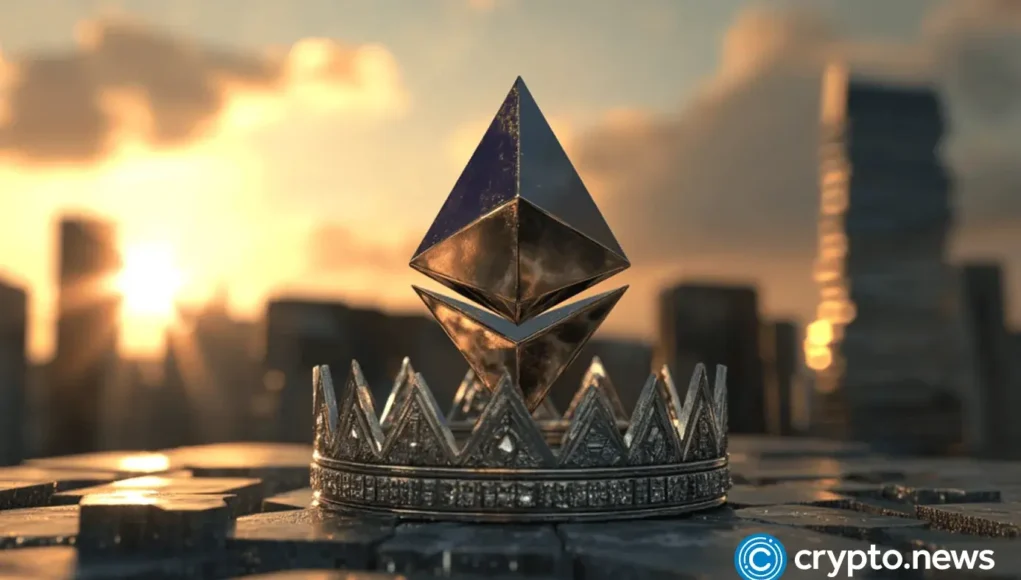 crypto-news-Ethereum-doesnt-need-another-upgrade-option02.webp